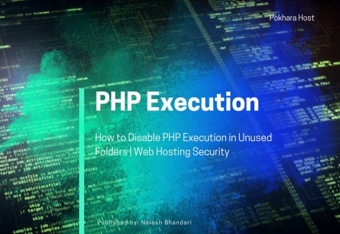 web hosting