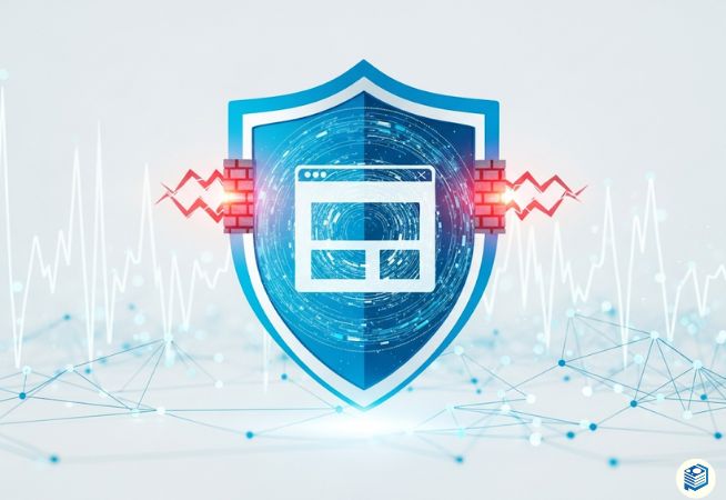 Web Hosting Service Nepal