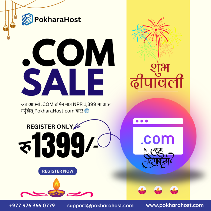 Deepawali Offer