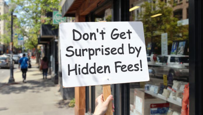 The Real Cost of Domain Renewal in Nepal