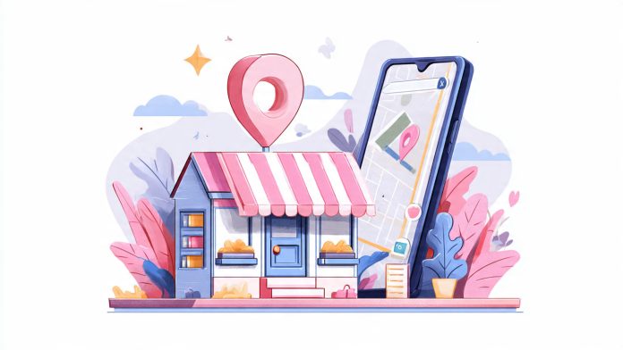 Local SEO Guide