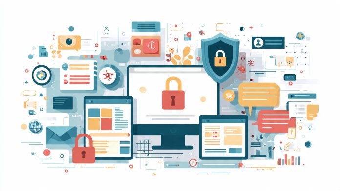 Security Measures Every