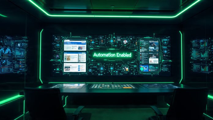 Future of Web Agencies 2026