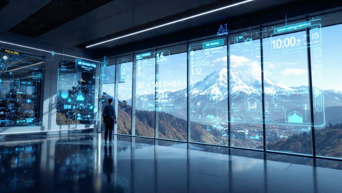 Hosting Industry Trends 2026