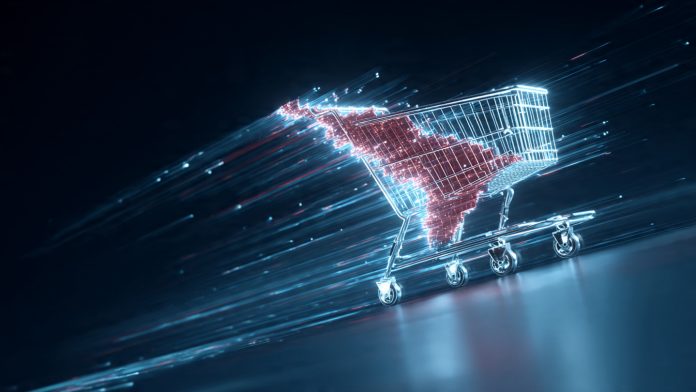 Scaling Your E-commerce: Why Local Hosting Matters for Speed (2026)