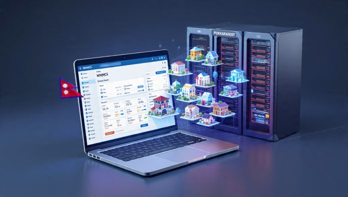 Start Your Agency: Ultimate Reseller Hosting Guide with WHMCS (2026)