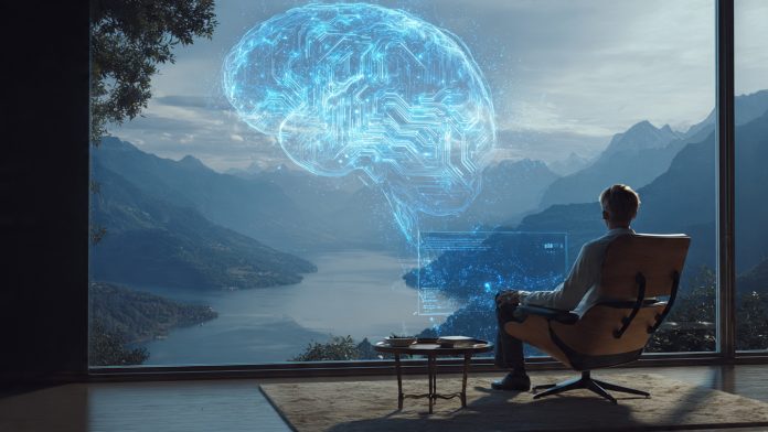 AI Integration for Nepali Startups: How to Stay Ahead in 2026 | PokharaHost