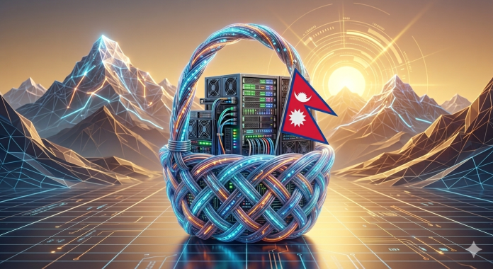 Cheap Web Hosting Nepal